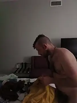 afTerparTycloudz online show from 03-09-26, 10:30