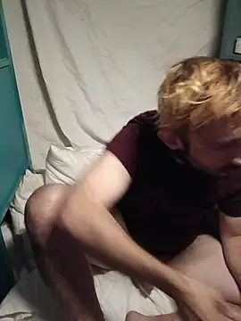 afTerparTycloudz online show from 12-01-25, 11:49