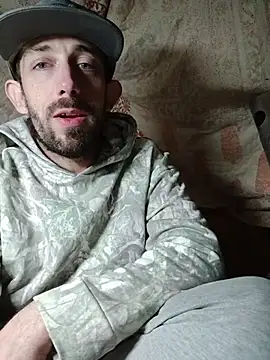 afTerparTycloudz online show from 12-17-25, 10:15