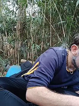 afTerparTycloudz online show from 02-17-26, 10:18