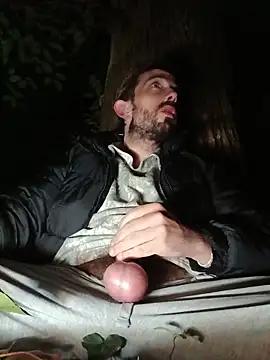 afTerparTycloudz online show from 12-21-25, 01:19