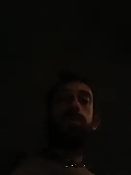 afTerparTycloudz online show from 02-20-26, 07:43