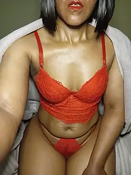 Snapshot of BabySweetDee chatting on 05-30-26, 07:25 BabySweetDee online show from 05-30-26, 07:25
