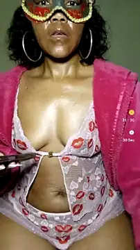 Snapshot of BabySweetDee chatting on 06-26-26, 02:50 BabySweetDee online show from 06-26-26, 02:50