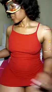 Snapshot of BabySweetDee chatting on 06-28-26, 02:51 BabySweetDee online show from 06-28-26, 02:51