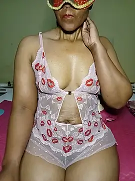 Snapshot of BabySweetDee chatting on 06-18-26, 09:14 BabySweetDee online show from 06-18-26, 09:14