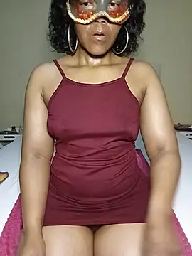Snapshot of BabySweetDee chatting on 07-02-26, 03:23 BabySweetDee online show from 07-02-26, 03:23
