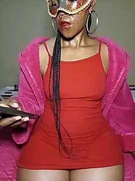 Snapshot of BabySweetDee chatting on 06-22-26, 02:50 BabySweetDee online show from 06-22-26, 02:50