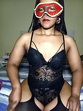 BabySweetDee online show from 01-10-26, 01:56