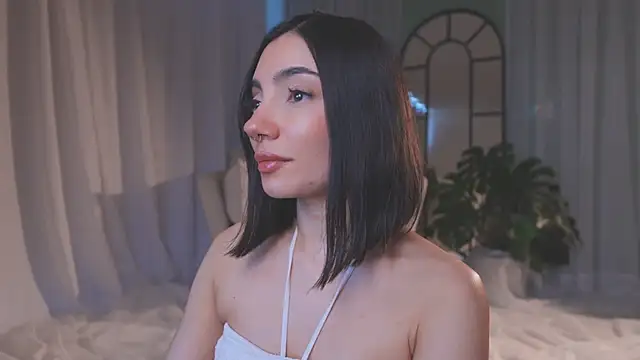 AmyArmstrong online show from 02-26-26, 10:21