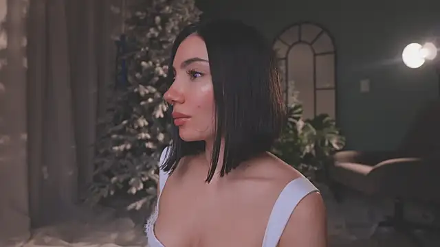 AmyArmstrong online show from 01-15-26, 11:08