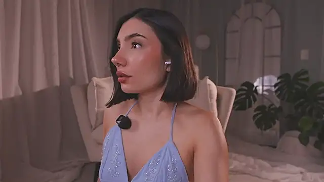 AmyArmstrong online show from 04-08-26, 11:28