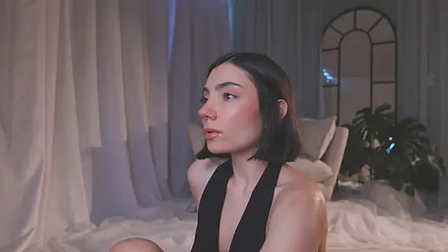 AmyArmstrong online show from 03-15-26, 11:01