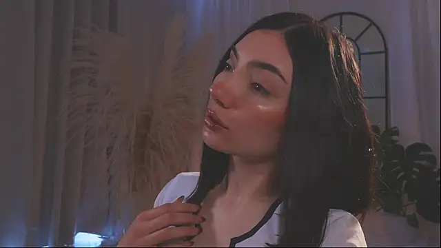 AmyArmstrong online show from 11-09-25, 02:21