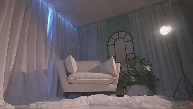 AmyArmstrong online show from 02-17-26, 09:12