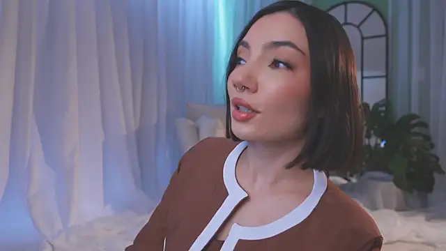 AmyArmstrong online show from 03-19-26, 09:15