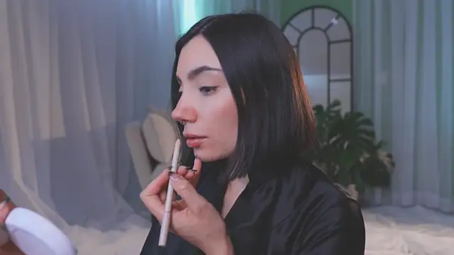 AmyArmstrong online show from 03-13-26, 10:37