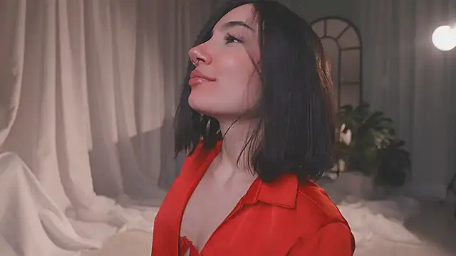 AmyArmstrong online show from 02-08-26, 12:08