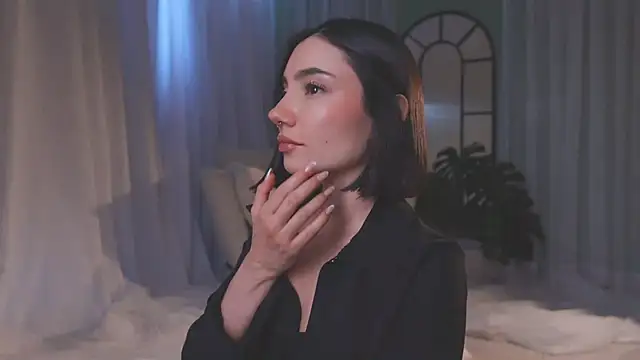 AmyArmstrong online show from 04-01-26, 10:28