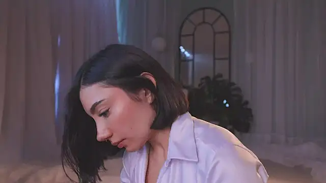 AmyArmstrong online show from 04-02-26, 10:05