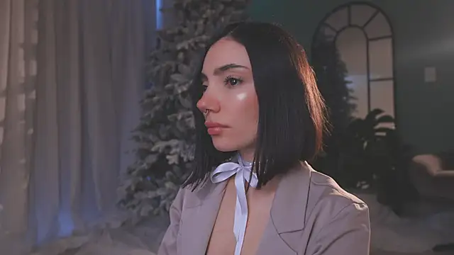 AmyArmstrong online show from 01-08-26, 09:21