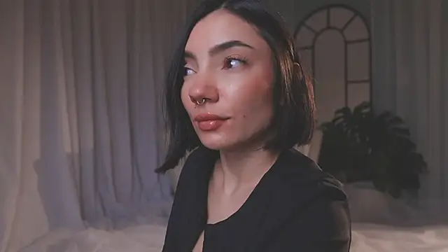 AmyArmstrong online show from 03-06-26, 11:44