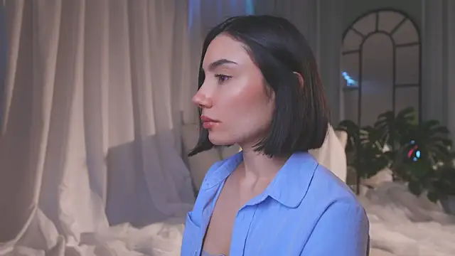 AmyArmstrong online show from 03-14-26, 11:00