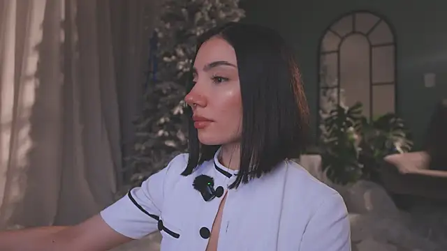 AmyArmstrong online show from 01-14-26, 11:19