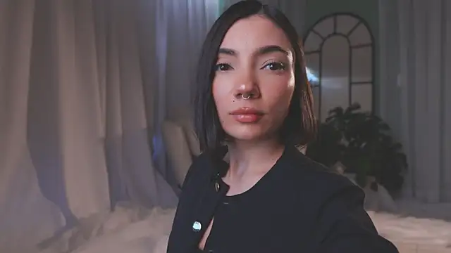 AmyArmstrong online show from 03-31-26, 10:45