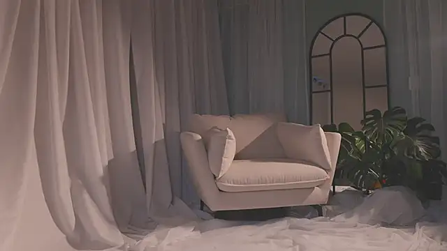 AmyArmstrong online show from 02-06-26, 11:23