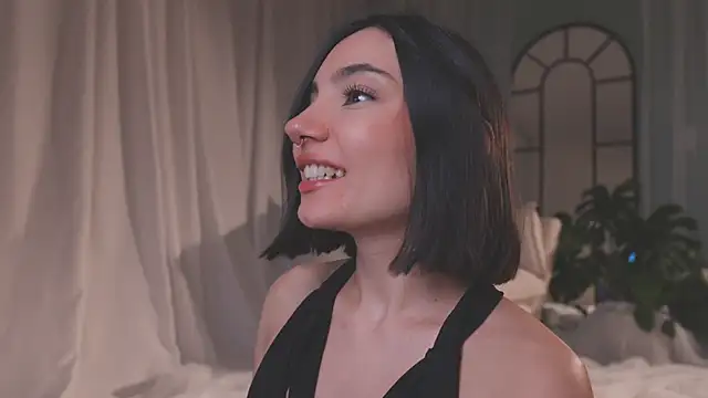 AmyArmstrong online show from 03-29-26, 12:23