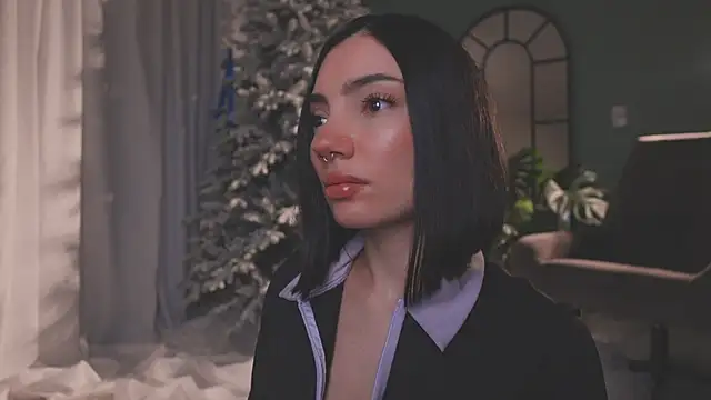 AmyArmstrong online show from 01-11-26, 11:00