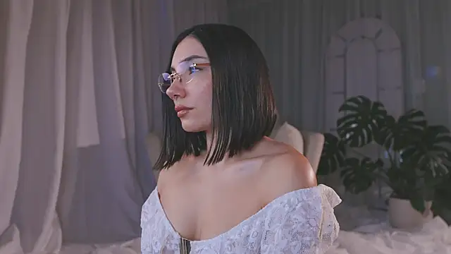 AmyArmstrong online show from 07-19-26, 11:23