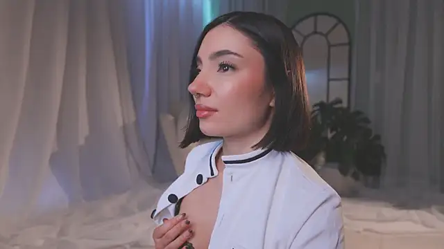 AmyArmstrong online show from 03-27-26, 10:11