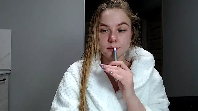 Sunbeam  online show from 02-14-25, 02:54