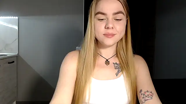 Sunbeam  online show from 02-18-25, 09:31