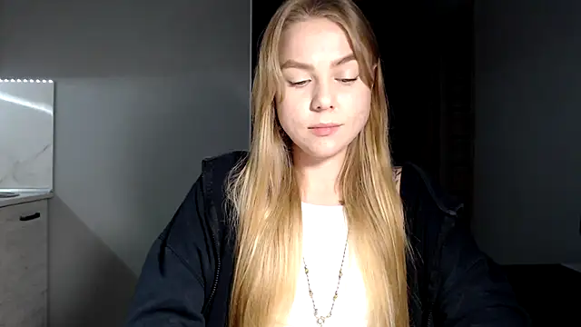 Sunbeam  online show from 11-13-25, 03:16