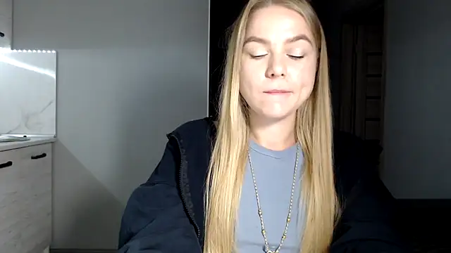 Sunbeam  online show from 09-22-25, 08:37