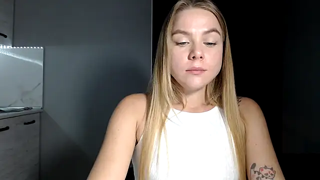 Sunbeam  online show from 10-12-25, 05:58