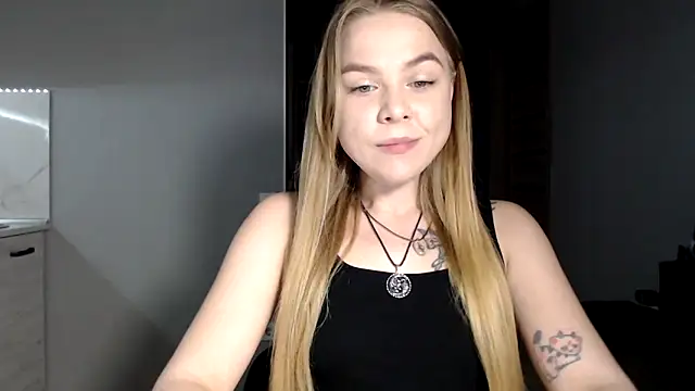 Sunbeam  online show from 04-01-26, 07:55