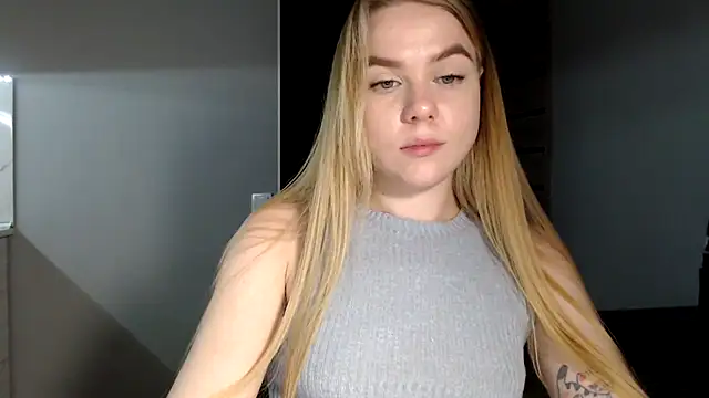 Sunbeam  online show from 03-18-25, 11:42