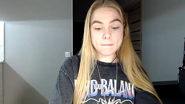 Sunbeam  online show from 01-27-25, 07:24