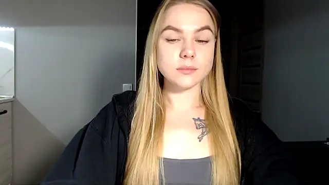 Sunbeam  online show from 02-17-25, 07:12