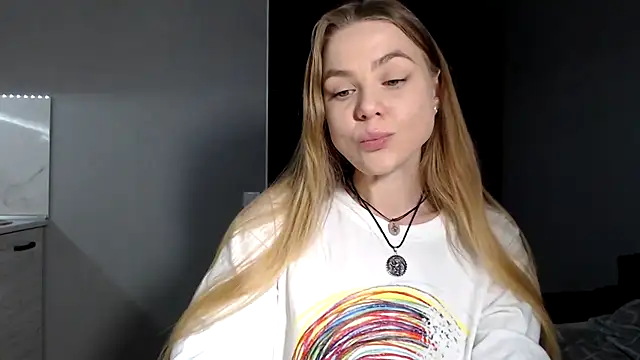 Sunbeam  online show from 02-19-26, 04:48