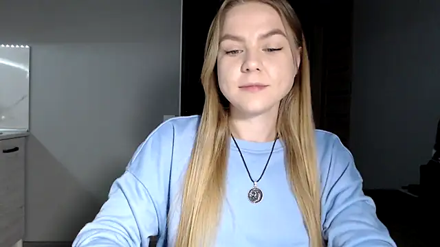 Sunbeam  online show from 03-30-26, 07:15