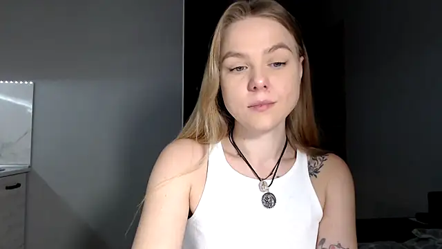 Sunbeam  online show from 02-18-26, 06:48