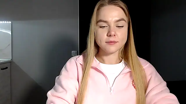 Sunbeam  online show from 02-11-25, 07:38