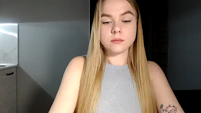 Sunbeam  online show from 03-18-25, 08:26