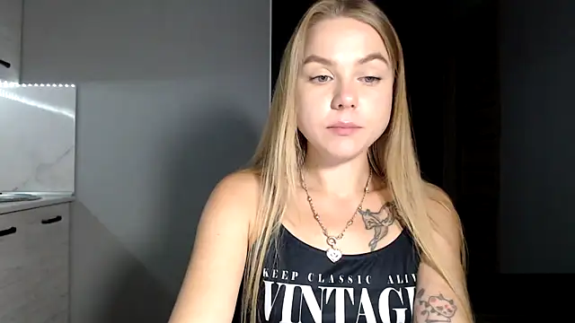 Sunbeam  online show from 10-03-25, 09:38