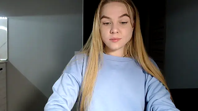 Snapshot of Sunbeam_ chatting on 12-06-24, 10:24 Sunbeam online show from 12-06-24, 10:24